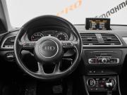 Audi Q3 I (8U) Рестайлинг Екатеринбург  - изображение 39