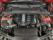 BMW X1 I (E84) Москва  - изображение 23