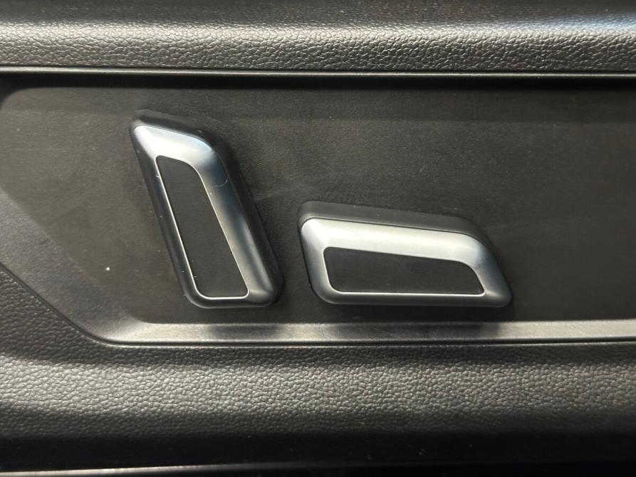 Haval Jolion I Рестайлинг Балашиха  - изображение 13