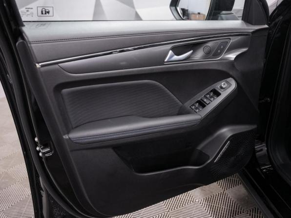 Haval Jolion I Рестайлинг с пробегом 2025 года, цена 2 150 000 рублей, 14500 км, внедорожник, Автокод Объявления
