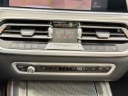 BMW X5 IV (G05/G18) Казань  - изображение 70