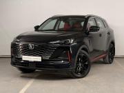 Changan UNI-S (CS55 Plus) Екатеринбург  - изображение 36