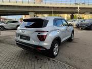 Hyundai Creta II Санкт-Петербург  - изображение 6