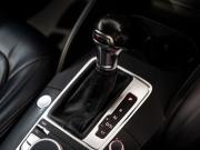 Audi A3 III (8V) Иркутск  - изображение 43