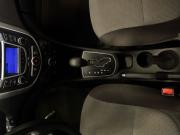 Hyundai Solaris I Иваново  - изображение 62