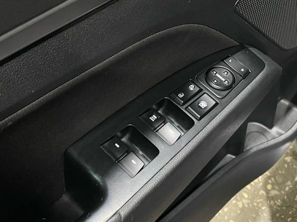 Hyundai Elantra VI (AD) с пробегом 2017 года, цена 1 350 000 рублей, 143602 км, седан, Автокод Объявления