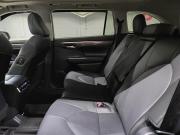 Toyota Highlander IV (XU70) Казань  - изображение 48