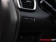 Nissan Qashqai II Москва  - изображение 33
