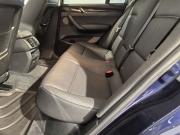 BMW X4 I (F26) Санкт-Петербург  - изображение 43