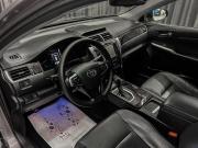 Toyota Camry VII (XV50) Рестайлинг Красноярск  - изображение 22