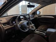 Haval M6 II Чебоксары  - изображение 54