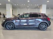 Mercedes-Benz GLA I (X156) Казань  - изображение 32