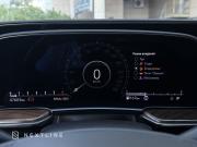 Cadillac Escalade V Самара  - изображение 55
