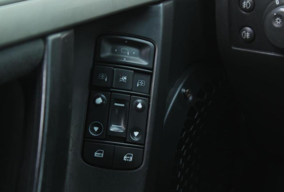 Opel Vectra C Рестайлинг Саратов  - изображение 19