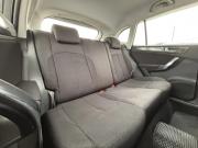 Brilliance V5 I Краснодар  - изображение 34
