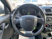 Lada (ВАЗ) Kalina II Стерлитамак  - изображение 28