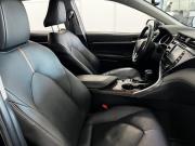 Toyota Camry VIII (XV70) Казань  - изображение 35