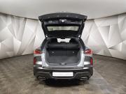 Infiniti QX55 Москва  - изображение 34