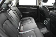 Kia K5 III Москва  - изображение 37