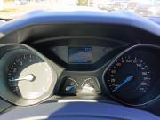 Ford Focus III Рестайлинг Чебоксары  - изображение 38