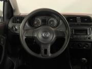 Volkswagen Polo V Воронеж  - изображение 36