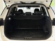 Chery Tiggo 7 Pro Max I Тверь  - изображение 24