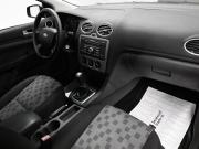 Ford Focus II Тверь  - изображение 29