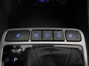 Hyundai Creta I Ростов-на-Дону  - изображение 39