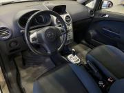 Opel Corsa D Ростов-на-Дону  - изображение 35
