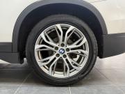 BMW X1 II (F48) Тверь  - изображение 54