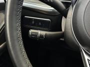 Haval F7 II Тверь  - изображение 34