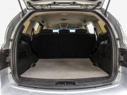 SsangYong Kyron I Рестайлинг Волгоград  - изображение 76