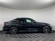 BMW 3 серии VII (G2x) Москва  - изображение 25