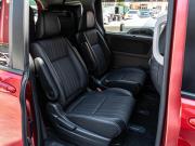 Honda Freed II Краснодар  - изображение 32
