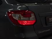 Lada (ВАЗ) Granta I Рестайлинг Санкт-Петербург  - изображение 55