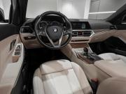 BMW 3 серии VII (G2x) Москва  - изображение 34