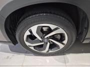 Subaru Forester V Рестайлинг Москва  - изображение 38