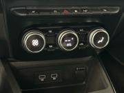 Renault Arkana I Челябинск  - изображение 51