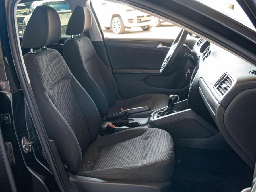 Volkswagen Jetta VI Краснодар  - изображение 8