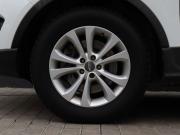 Chery Tiggo 5 I Екатеринбург  - изображение 42
