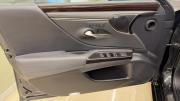 Lexus ES VII Челябинск  - изображение 44