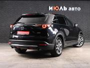 Mazda CX-9 II Екатеринбург  - изображение 24
