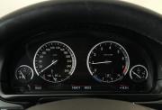 BMW 5 серии VI (F10/F11/F07) Рестайлинг Нижний Новгород  - изображение 31