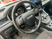 Haval M6 II Санкт-Петербург  - изображение 19