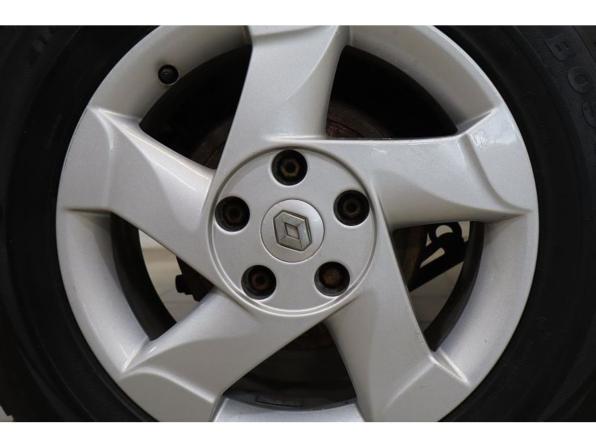 Renault Duster I с пробегом 2012 года, цена 903 000 рублей, 134938 км, внедорожник, Автокод Объявления