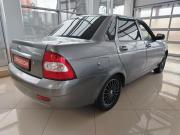 Lada (ВАЗ) Priora I Арзамас  - изображение 20