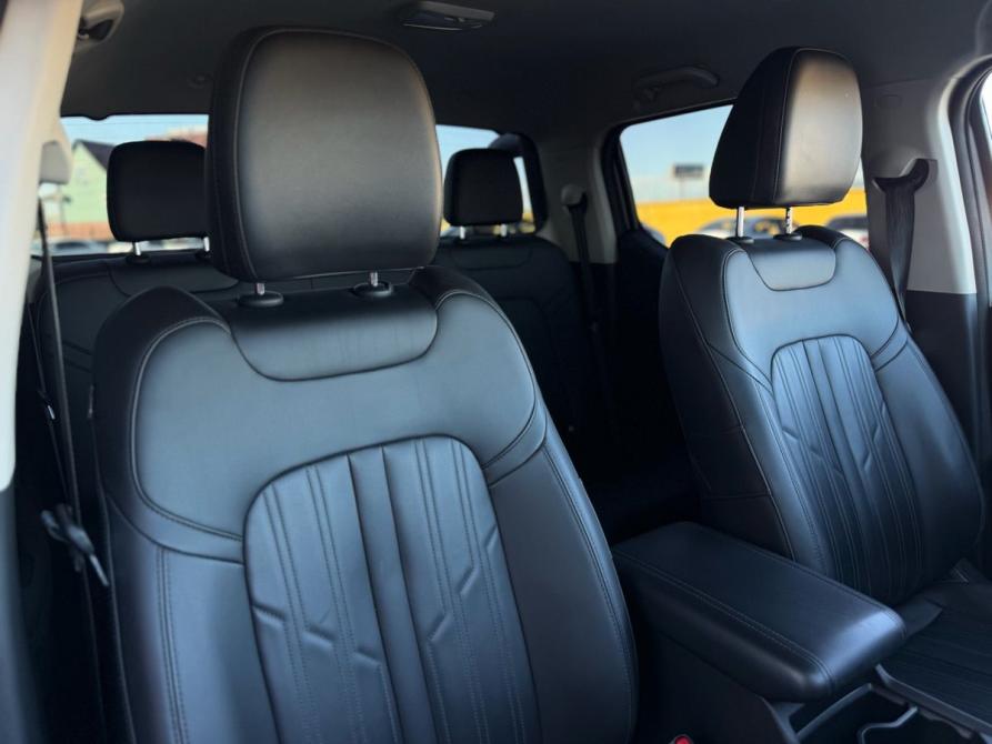 Great Wall Poer King Kong Волгоград  - изображение 24