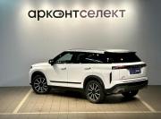 Jaecoo J7 I Краснодар  - изображение 42