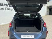 BMW X3 IV (G45/G48) Санкт-Петербург  - изображение 42