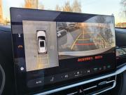 Toyota Highlander IV (XU70) Нижнекамск  - изображение 55